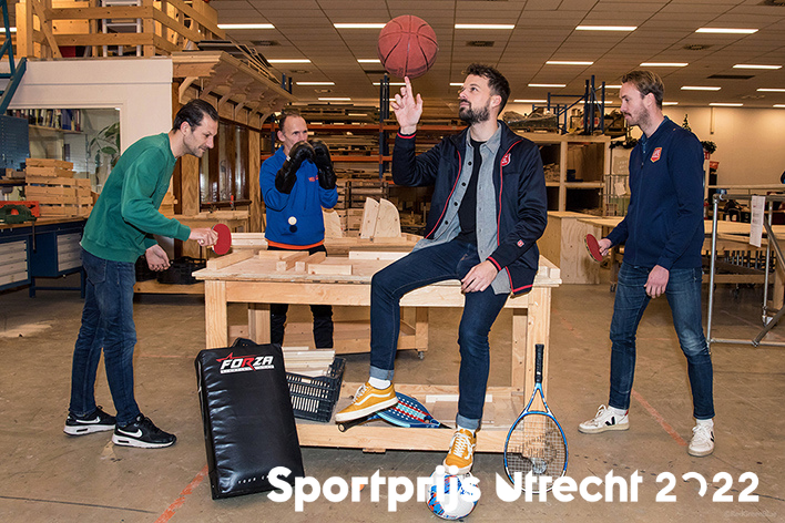 2023 Sportcoalitie Utrecht _Sportprijs 2022_naamsvermelding Fotostudio Red Green Blue